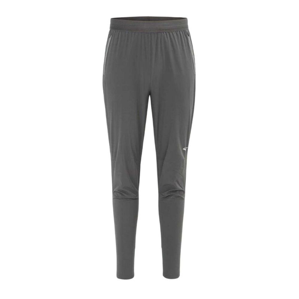 Everlast Mens Flexible Pants / Gray
